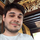 Felipe Martins do Rego Barros
