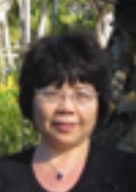 Xuan Wang