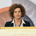 Olga Makri