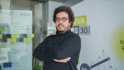 Bruno Damasio