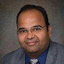 Vivek Gupta