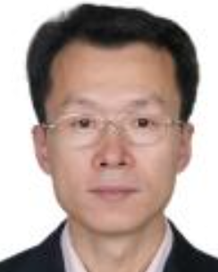 Shubin Si