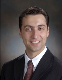 Carlo Menon