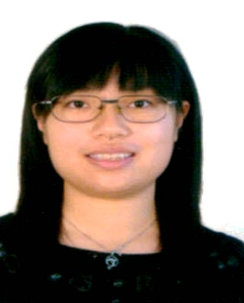 Huihong Cheng
