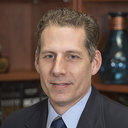 Stephen L Brown