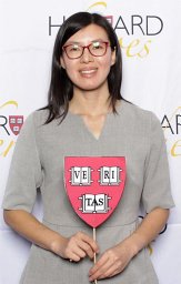 Lamei Wang