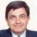 Gerald Minerbo