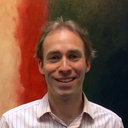 Paul Klarenbeek