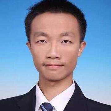 Wenhui Jiang