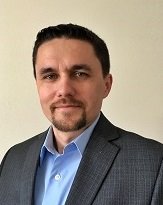 Gregory Bartoszek