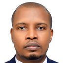 Simon Izuchukwu Ozomma