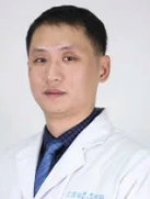 Gaoliang Wu