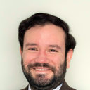 Raul Avelar