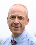 Philip H. Shipway