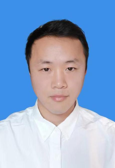 Weijie Liu