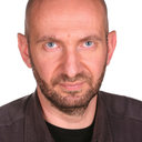 Andrea Brunello