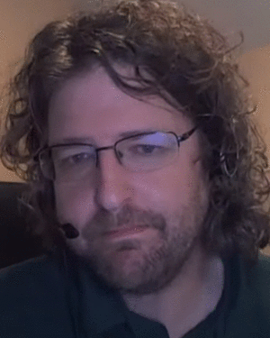 Jason D. Chaytor