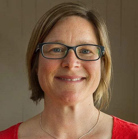 Tatiana Rynearson