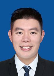Xiaojun Shen