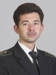 A. V. Boikov