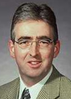 Chris Hudson