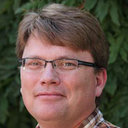Scott Bassett