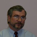Vince Howe
