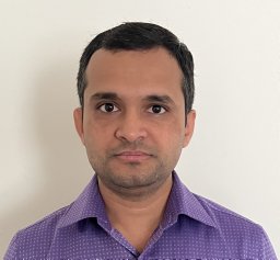 Romakanta Bhattarai