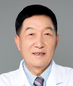 Lixin Yu