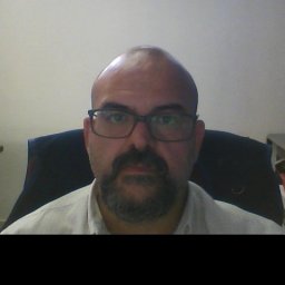 Vigilato Marco Antonio Natal