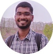 N. T. B. N. Koundinya
