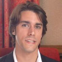 Chris Steele