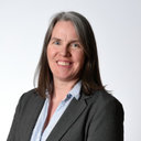 Hilde Molvig Kopperud