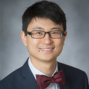 John C Hu