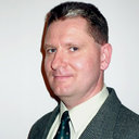 Dawid Siodłak