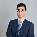 Jintao Meng