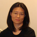 Meiyun Fan