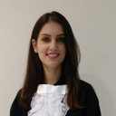 Alessandra Souza