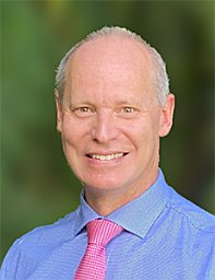 Stephan Riek