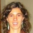 Emmanuelle Bondon-Guitton