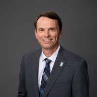 Bill Hardgrave