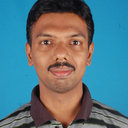 Hariharan S