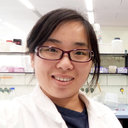 Shasha Zhang