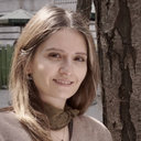 Merve Tuccar-Burak