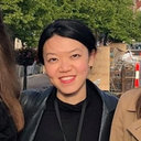 Yiqi Pan
