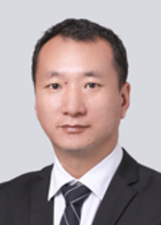 Kunpeng Li
