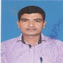 Imran Nadeem
