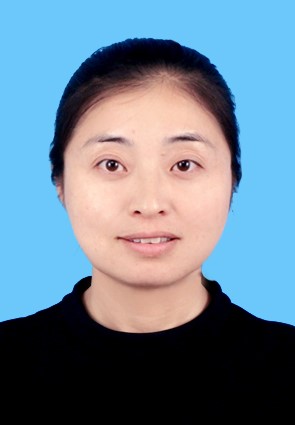 Ruoping Li