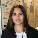 Diana Pchelina