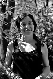 Ursula Oggenfuss